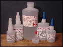 Product(s) by CA PLUS, Inc.
